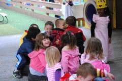 preschool-4