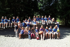 summer-camp-fun-4