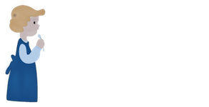 Springtime Daycare and Preschool